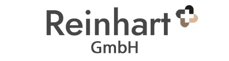 Reinhart+